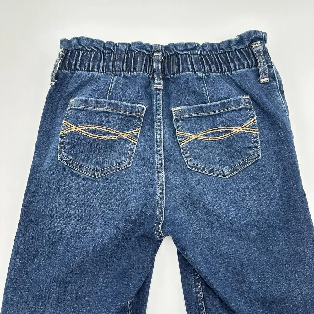 Abercrombie & Fitch abercrombie kids